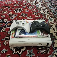 ایکس باکس 360