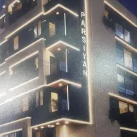 نیروی کار جهت کار در مشاور املاک