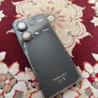 نوت۱۳پرو|موبایل|سیرجان, |دیوار