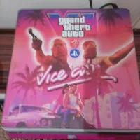 پی اس فور اسلیم