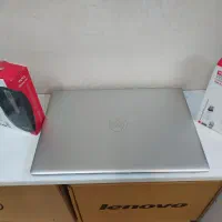 لپتاپcore i5رم8ddr4نسل8 کاملانوباکارتن‌هشت‌هسته|رایانه همراه|تهران, پونک|دیوار