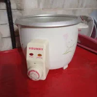 ظروف به فروش میرسد|ظروف سرو و پذیرایی|خمینی‌شهر, |دیوار