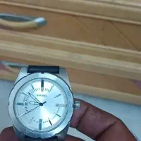 ساعت|ساعت|گرمدره, |دیوار