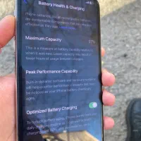 ایفون ۱۱ پرومکس|موبایل|مشهد, جانباز|دیوار