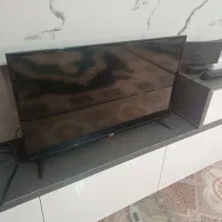 فروش لوازم منزل