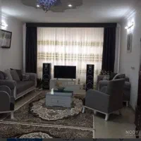 آپارتمان فرامرز فروش فوری