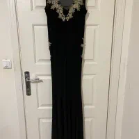 فروش یکجا لباسهای نو برای مغازه دارها یا مزون