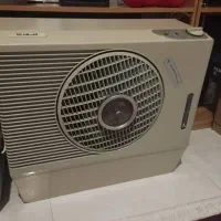 کولر آبی آبسال