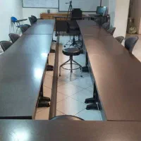۲۰۷متر واحد همکف/ مناسب انواع مشاغل/سیدخندان|فروش دفتر کار، اتاق اداری، مطب|تهران, مهران (سیدخندان)|دیوار
