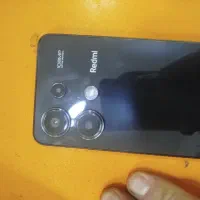 گوشی نت 13 فورجی