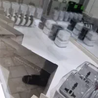 لپ تاپ گیمینگ راگ / مک بوک پرو|رایانه همراه|یزد, |دیوار