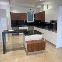 نیاوران-140-متر-2-خواب-مستر-خوش-نقشه