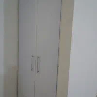 فاز-4-جنوب-60-متری-تک-خوابه-تکسام