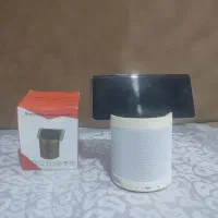سه مدل اسپیکر|پخش‌کننده همراه|قزوین, |دیوار