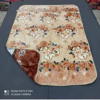 پتوی الفجر یک نفره