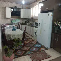 منزل ویلایی همکف