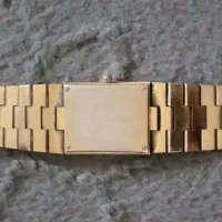 ساعت|ساعت|پردیس, فاز ۱۱|دیوار