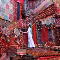 قالیشویی اتوماتیک کلانشهرتبریز۳۲۸۷۷۰۷۰سرویس رایگان|خدمات نظافت|تبریز, |دیوار