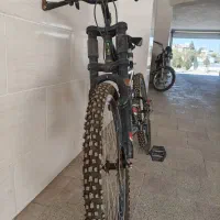 دوچرخهOlympia 2008|دوچرخه، اسکیت، اسکوتر|سیرجان, |دیوار