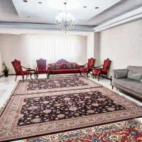 آپارتمان-اجاره-ای-در-شاهین-ویلا-26-متری