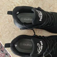 کفش طبی و ایمنی مهندسی سبک