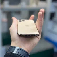 11pro256|موبایل|اصفهان, جلفا|دیوار