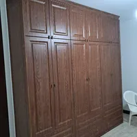 کارخانه از طراحی تا اجراع کابینت و کمددیواری|مصالح و تجهیزات ساختمان|تهران, خاوران|دیوار