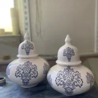 جینجر دوتایی قیمت مناسب