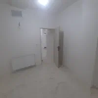 اجاره آپارتمان ۱۰۵ متری کلید نخورده زیباشهر|اجارهٔ آپارتمان|زاهدان, |دیوار