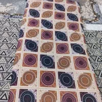 تشک یک نفره