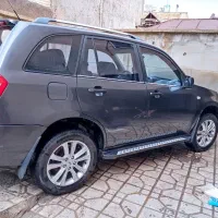 mvm x 33|خودرو سواری و وانت|قزوین, |دیوار