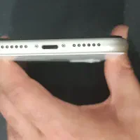 iphone 11 normal|موبایل|زنجان, |دیوار