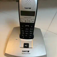 تلفن رومیزی