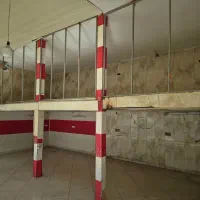مغازه 66متری  ستارخان بربهبودی|اجارهٔ مغازه و غرفه|تهران, توحید|دیوار