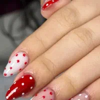 خدمات سالن زیبایی|خدمات آرایشگری و زیبایی|محمدیه-قزوین, |دیوار