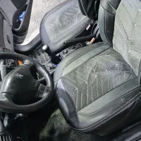 206sdv8 در حد|خودرو سواری و وانت|سقز, |دیوار