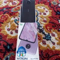 گوشی لمسی|موبایل|سجاس رود, |دیوار