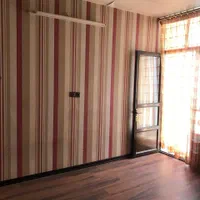 واحد 170 متری دربست حاشیه طالقانی|اجارهٔ دفتر کار، اتاق اداری، مطب|بجنورد, |دیوار