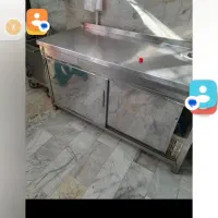 لوازم رستوران|کافی‌شاپ و رستوران|مشهد, هفت تیر (آب و برق)|دیوار