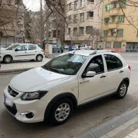 کوییک دنده‌ای|خودرو سواری و وانت|مشهد, گلبرگ|دیوار