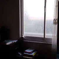 درب پنچره سالم فروشی|مصالح و تجهیزات ساختمان|تالش, هشتپر|دیوار