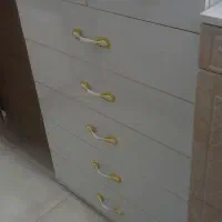 کتابخانه|کتابخانه، شلف، قفسه‌های دیواری|بندرعباس, |دیوار