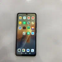 شیائومی/نوت۱۳