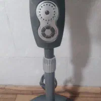 پنکه ایستاده