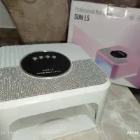 آرایشی|آرایشی، بهداشتی، درمانی|بوشهر, |دیوار