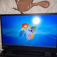 58-acer nitro 5 515an|رایانه همراه|تهران, گلستان (شهرک راه آهن)|دیوار