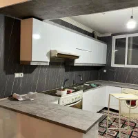 نیازمند نیرو مبتدی برا بازسازی ساختمان