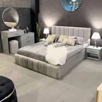 مبل بدون واسطه|مبلمان خانگی و میز عسلی|بندر گناوه, |دیوار