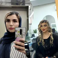 تمامی لاین ها افر ویژه|آرایشگاه و سالن‌های زیبایی|قزوین, |دیوار