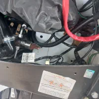 پرشیا بیرنگ تمیز|خودرو سواری و وانت|سمنان, |دیوار